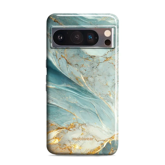 Case Elite Pro for Google Pixel 8 Pro - Design EP34E