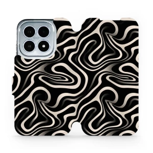 Phone Case Xiaomi 17 - Design VA63S