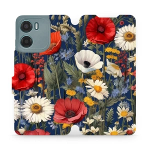 Phone Case Motorola Moto E15 - Design VP46S