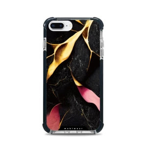 Case MagSafe Elite Bumper for Apple iPhone 8 Plus - Design D019D