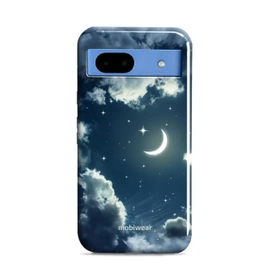 Case Elite Pro for Google Pixel 8A - Design E145E