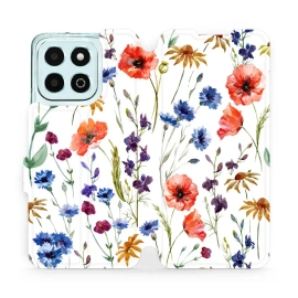 Phone Case Huawei Honor X6b - Design MP04S