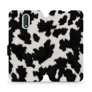 Phone Case Nokia 2.3 - Design V165S