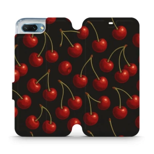 Phone Case Huawei Honor 10 - Design VP83S