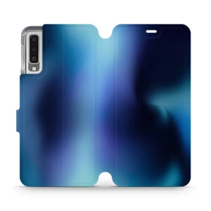 Phone Case Samsung Galaxy A7 2018 - Design VP68S