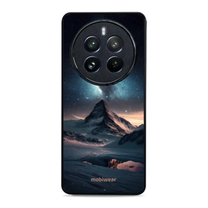 Hülle Glossy Case für Realme 12 Pro 5G - Farbe G006G