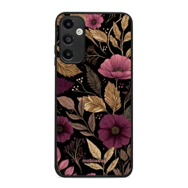 Phone Glossy Case Samsung Galaxy A05s - Design G170G