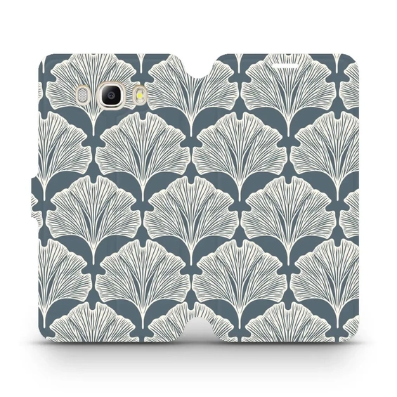 Phone Case Samsung Galaxy J7 2016 - Design VA43S