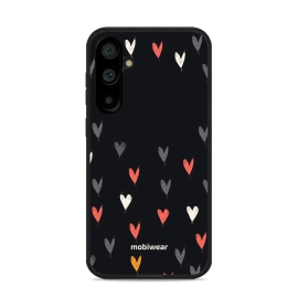 Hülle Glossy Case für Samsung Galaxy S23 FE - Farbe GP79G