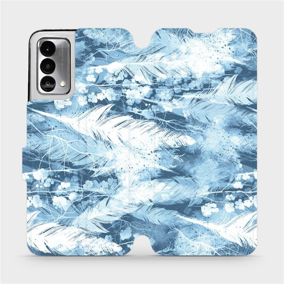 Phone Case Realme GT Master Edition - Design M058S