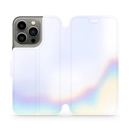 Hülle für Apple iPhone 13 Pro - Farbe VP64S