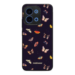 Hülle Glossy Case für Xiaomi Redmi 15C - Farbe GP78G