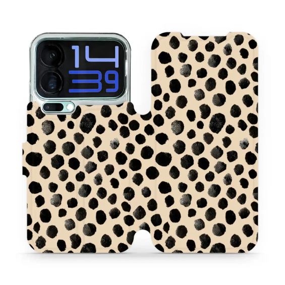 Phone Case Xiaomi 17 Pro Max - Design VA50S