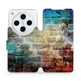 Phone Case OPPO Find X8 Pro - Design V061P