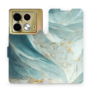 Etui do Infinix Note 40 - wzór VP34S