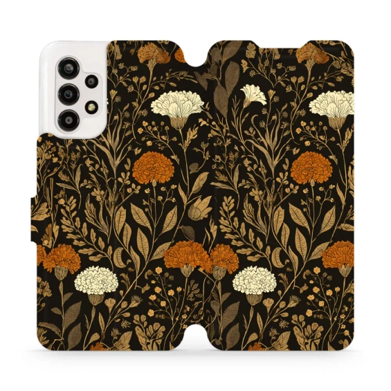 Phone Case Samsung Galaxy A13 5G - Design V174S