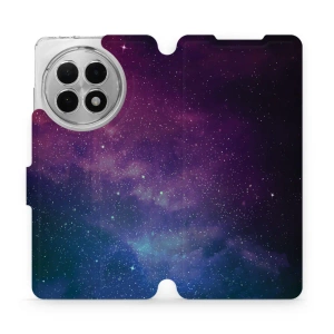 Phone Case OnePlus 13R - Design V147P