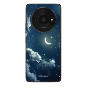 Etui Glossy Case do Xiaomi Redmi A3 - wzór G048G