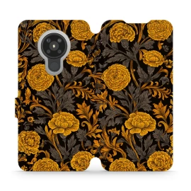 Phone Case Nokia 5.3 - Design V173S