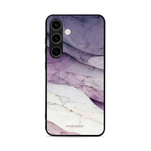 Phone Glossy Case Samsung Galaxy S24 - Design G028G