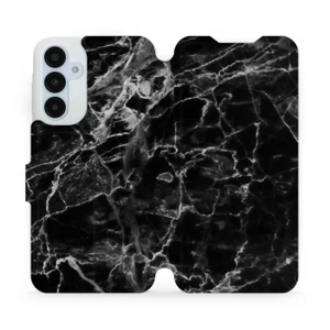 Etui do Samsung Galaxy A25 5G - wzór V056P