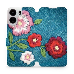 Phone Case Xiaomi POCO C65 - Design MD05P