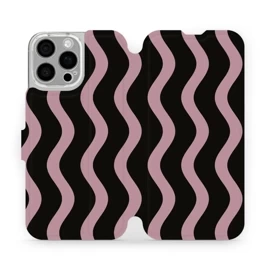 Phone Case Apple iPhone 16 Pro Max - Design VA54S