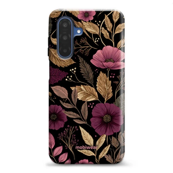 Case Elite Pro for Samsung Galaxy A17 5G - Design E170E