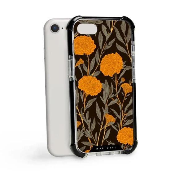 Case MagSafe Elite Bumper for Apple iPhone 8 - Design D175D