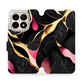 Phone Case Xiaomi 15T - Design VP35S