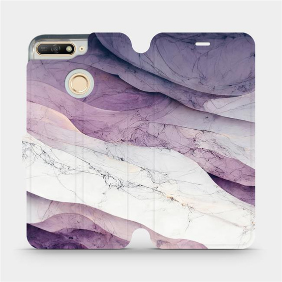 Phone Case Huawei Honor 7A - Design VP31S