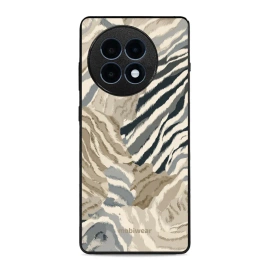 Phone Glossy Case OnePlus 13R - Design G168G