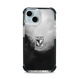 Case MagSafe Elite Bumper for Apple iPhone 7 Plus - Design D07LP