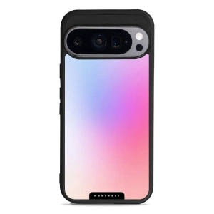 Hülle Glossy Case für Google Pixel 9 - Farbe G065G