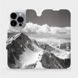 Phone Case Apple iPhone 14 Pro - Design M152P