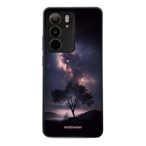 Phone Glossy Case Realme C75 - Design G005G