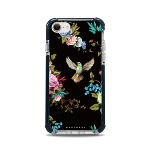 Etui MagSafe Elite Bumper Apple iPhone 7 - wzór D007D