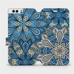 Phone Case Huawei P10 - Design V108P