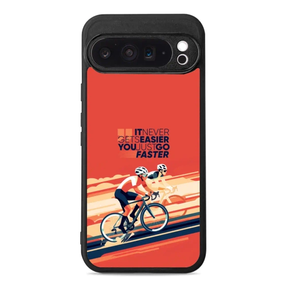 Etui Glossy Case do Google Pixel 9 Pro XL - wzór GD01G