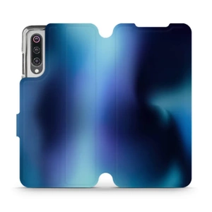 Phone Case Xiaomi Mi 9 - Design VP68S