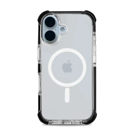 Case MagSafe Elite Bumper for Apple iPhone 17 - Design D001D