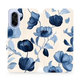 Phone Case OnePlus Nord CE5 - Design VP73S