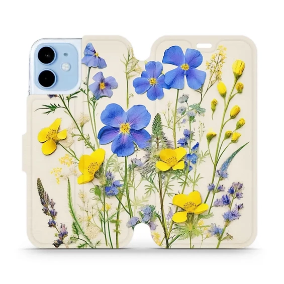 Phone Case Apple iPhone 12 mini - Design VP41S