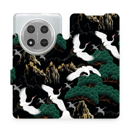 Phone Case Huawei Honor Magic7 Lite 5G - Design VP16S