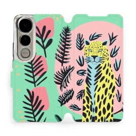 Phone Case Vivo V50 Lite - Design VP52S