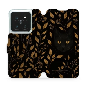 Etui do Xiaomi 14 Pro - wzór V164S