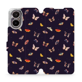 Phone Case Realme C67 4G - Design VP78S