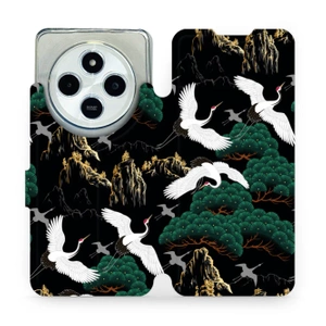 Phone Case Xiaomi Redmi 14C - Design VP16S