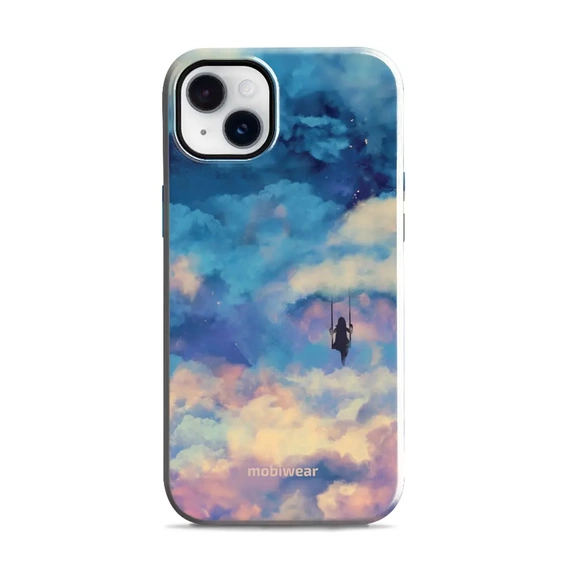 Case Elite Pro for Apple iPhone 14 Plus - Design ER09E