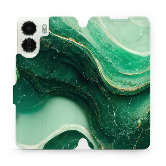 Etui do Xiaomi Redmi 13C - wzór VP38S